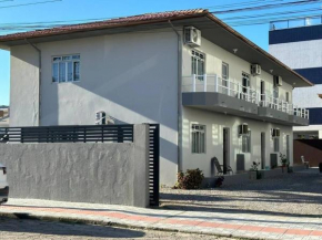 Venha curtir Floripa
